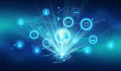 科技推广和应用服务导读 解读应用服务业及其2024年新动态