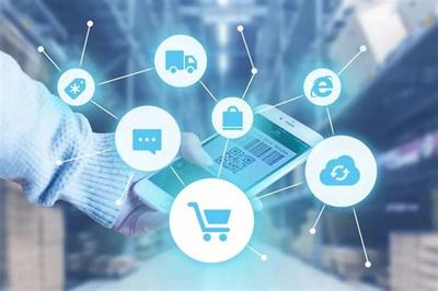 电子智能服务推广大全 直通车智能推广与物联网技术服务