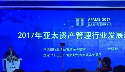 微软投资5000万美元启动地球人工智能项目，以技术创新守护蓝色星球