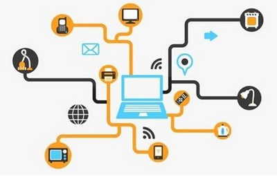 新一代龙芯问世，谷歌路由器推动物联网技术服务升级